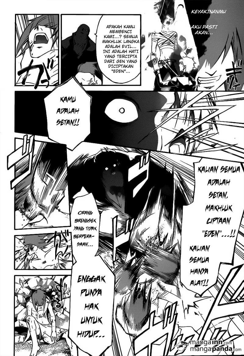 image-komik-code-breaker-chapter-210-10/18
