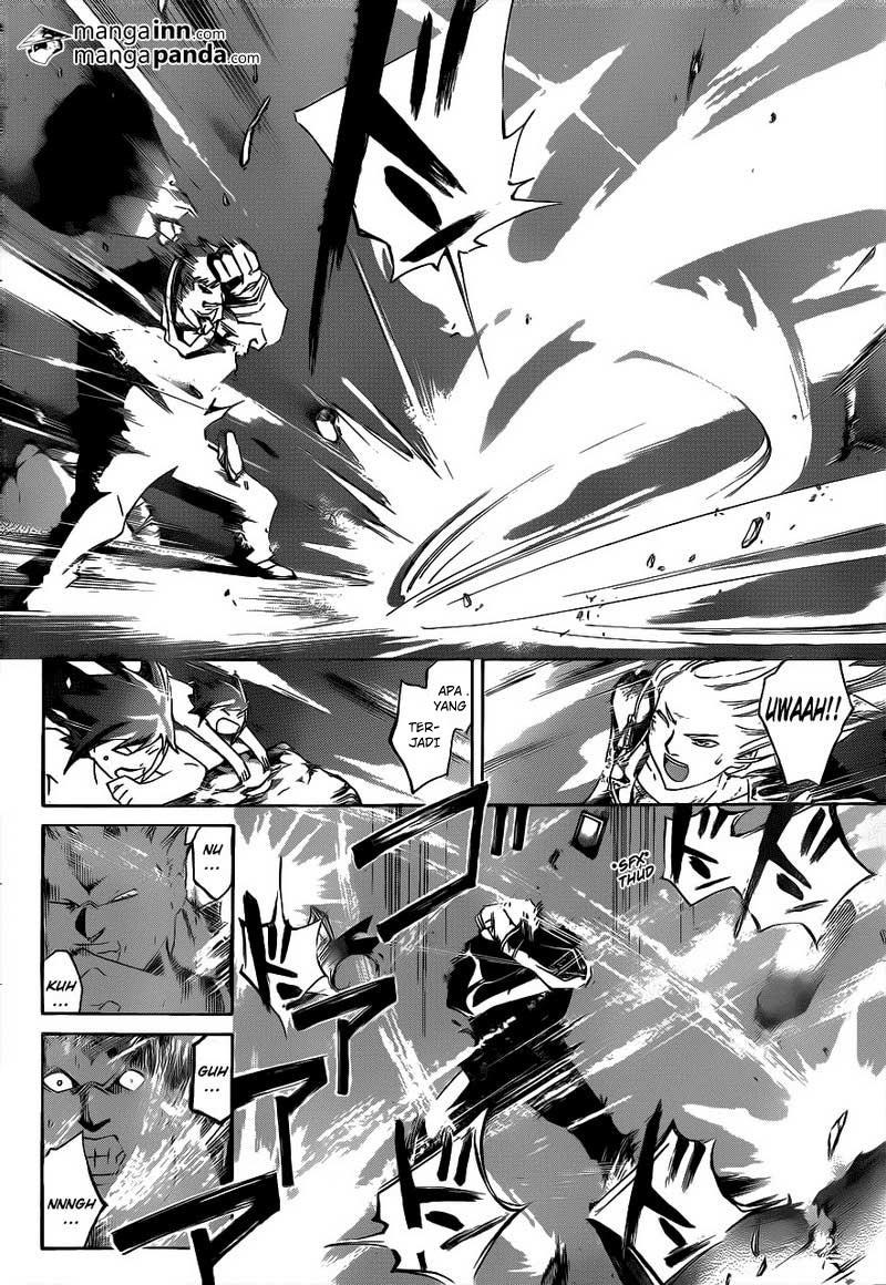 image-komik-code-breaker-chapter-210-13/18