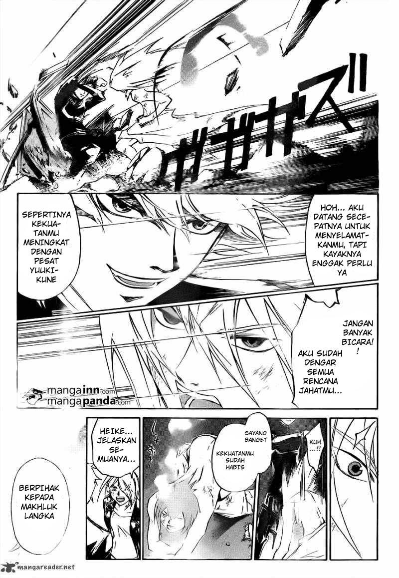 image-komik-code-breaker-chapter-211-9/19