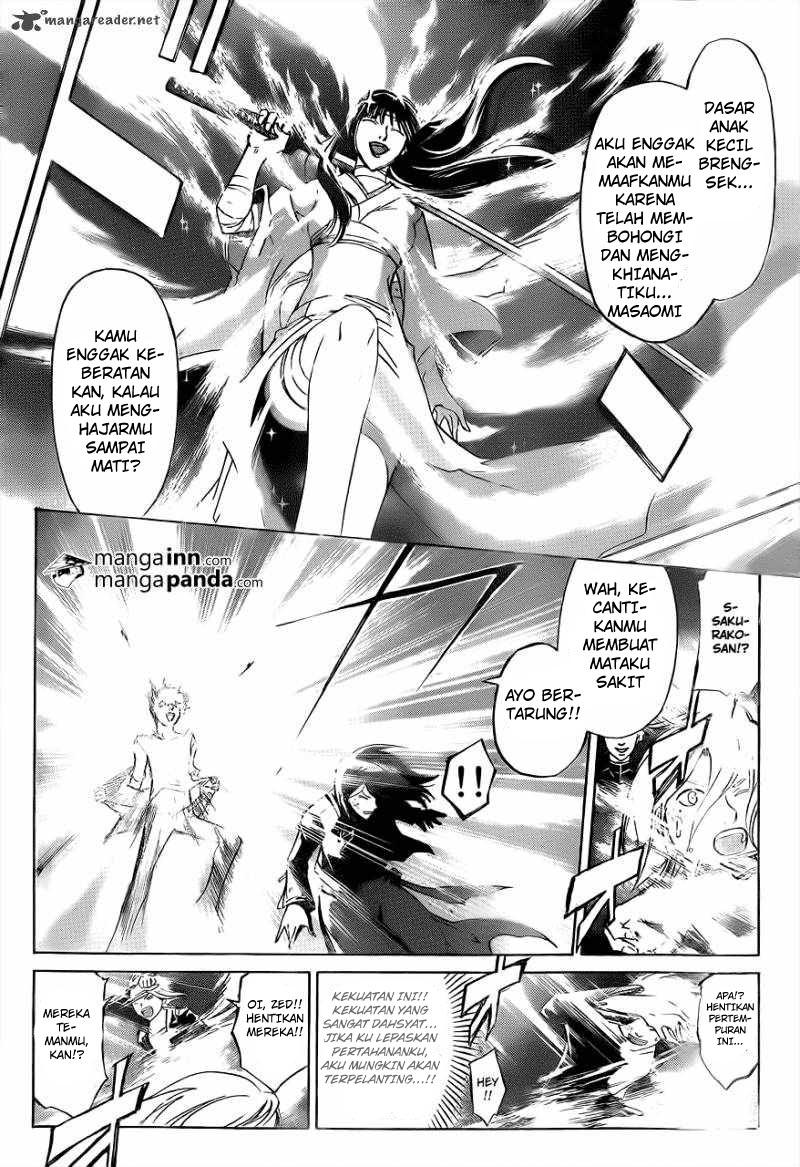 image-komik-code-breaker-chapter-211-10/19