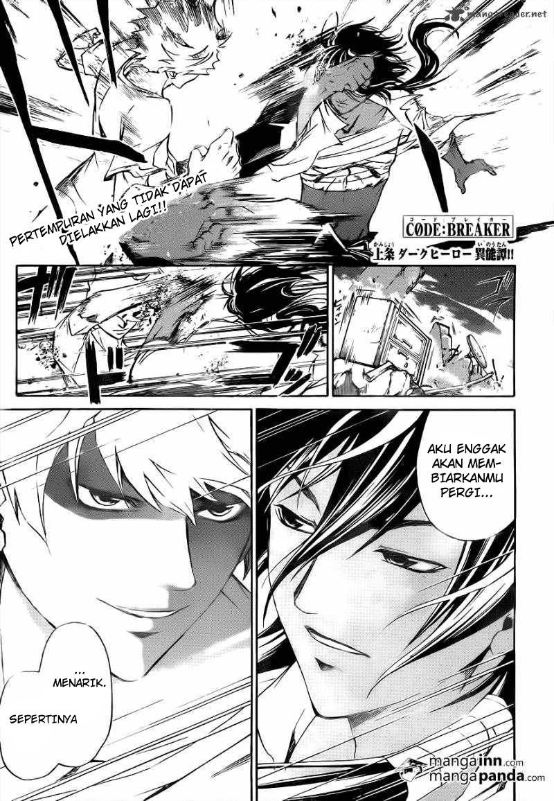 image-komik-code-breaker-chapter-212-0/20