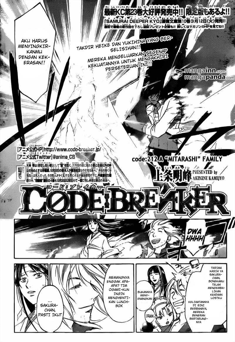 image-komik-code-breaker-chapter-212-1/20