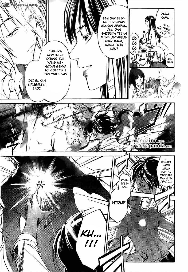 image-komik-code-breaker-chapter-212-2/20