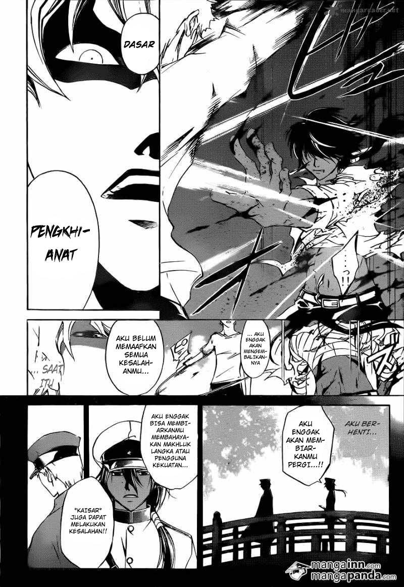 image-komik-code-breaker-chapter-212-3/20