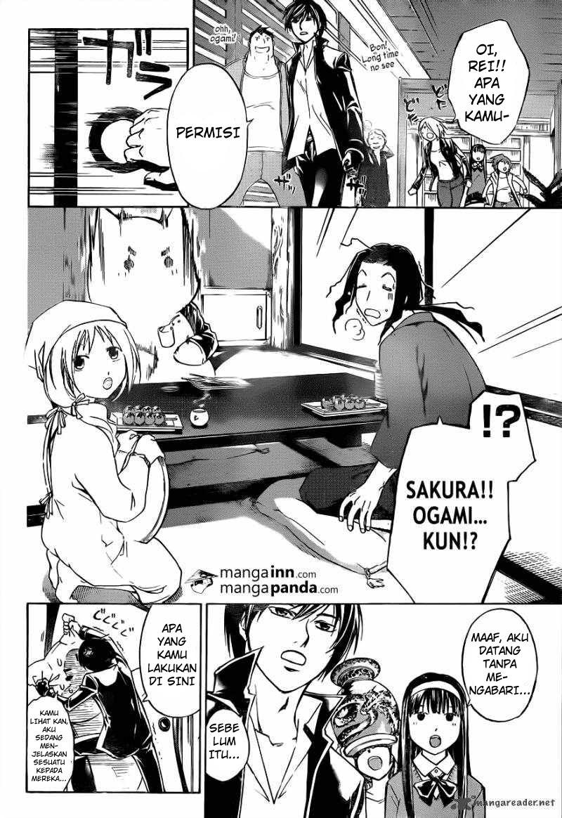 image-komik-code-breaker-chapter-212-10/20