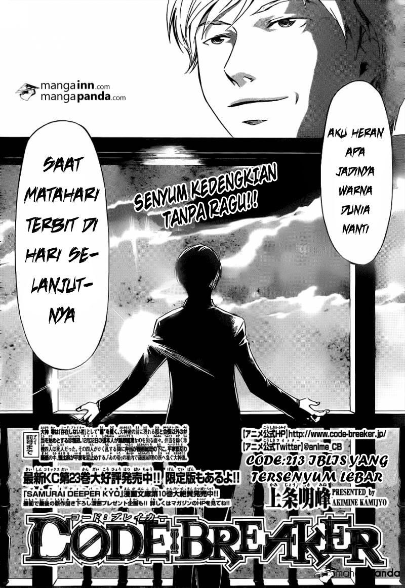 image-komik-code-breaker-chapter-213-3/20