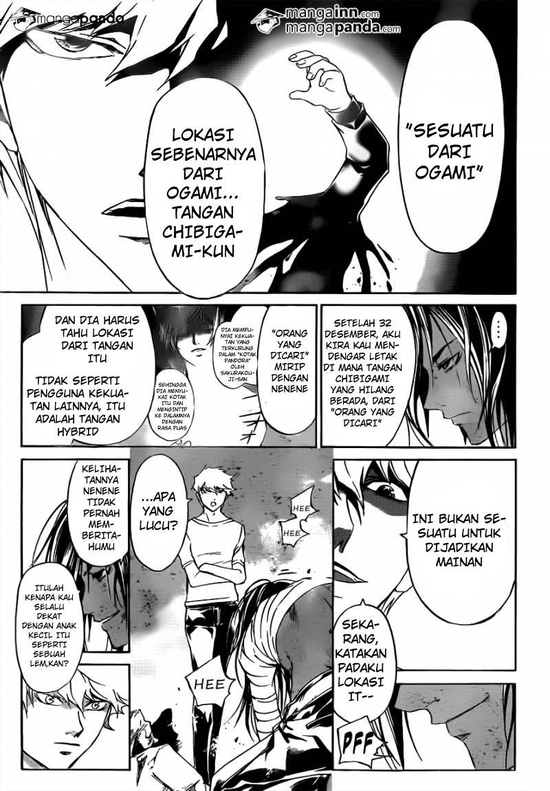 image-komik-code-breaker-chapter-213-6/20