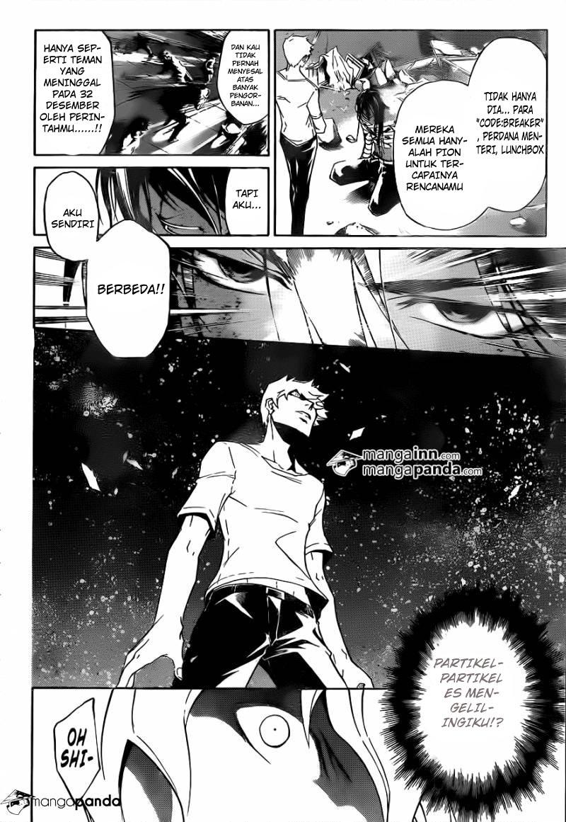 image-komik-code-breaker-chapter-213-7/20