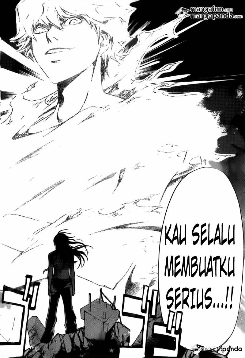 image-komik-code-breaker-chapter-213-9/20