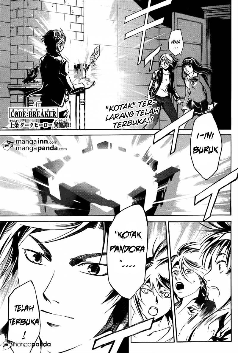 image-komik-code-breaker-chapter-214-0/20