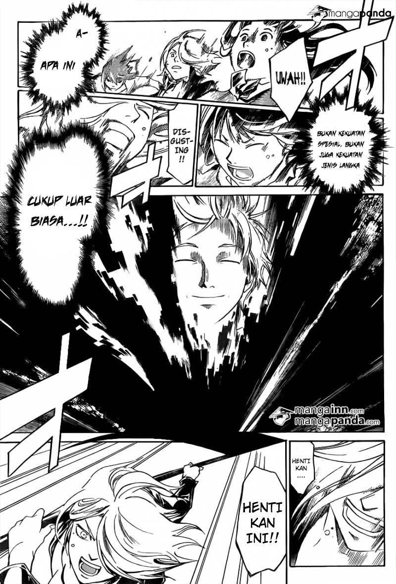 image-komik-code-breaker-chapter-214-2/20