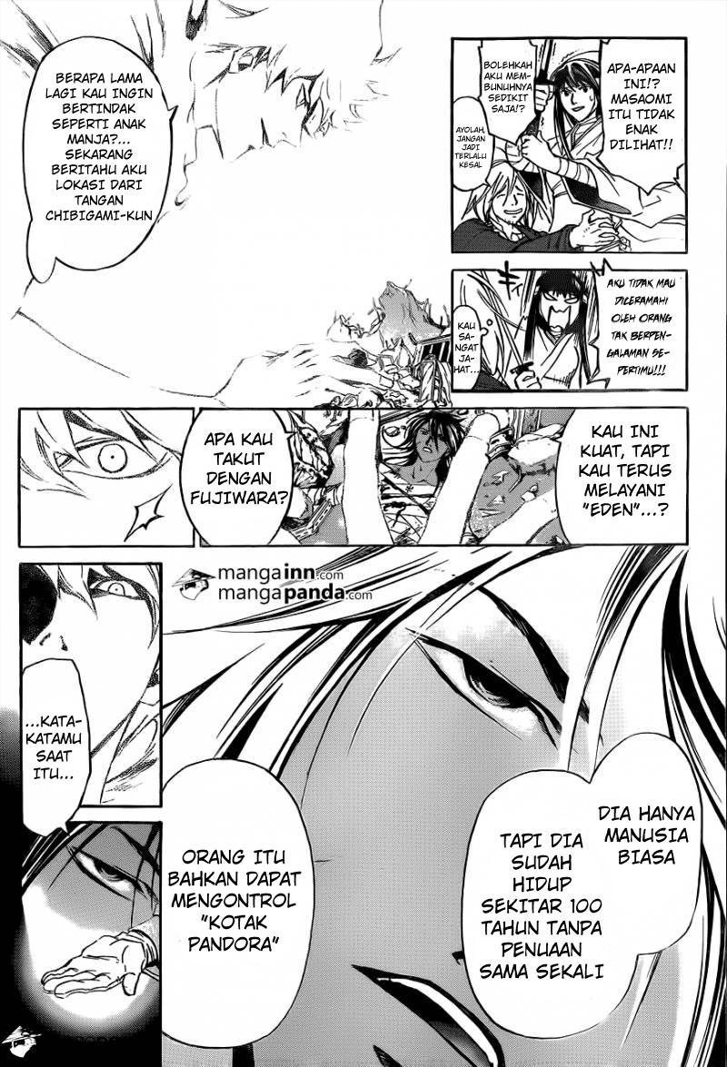 image-komik-code-breaker-chapter-214-11/20