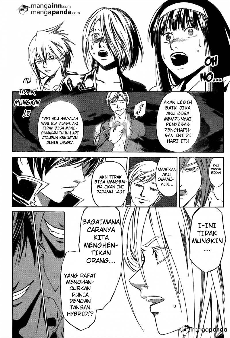 image-komik-code-breaker-chapter-214-16/20