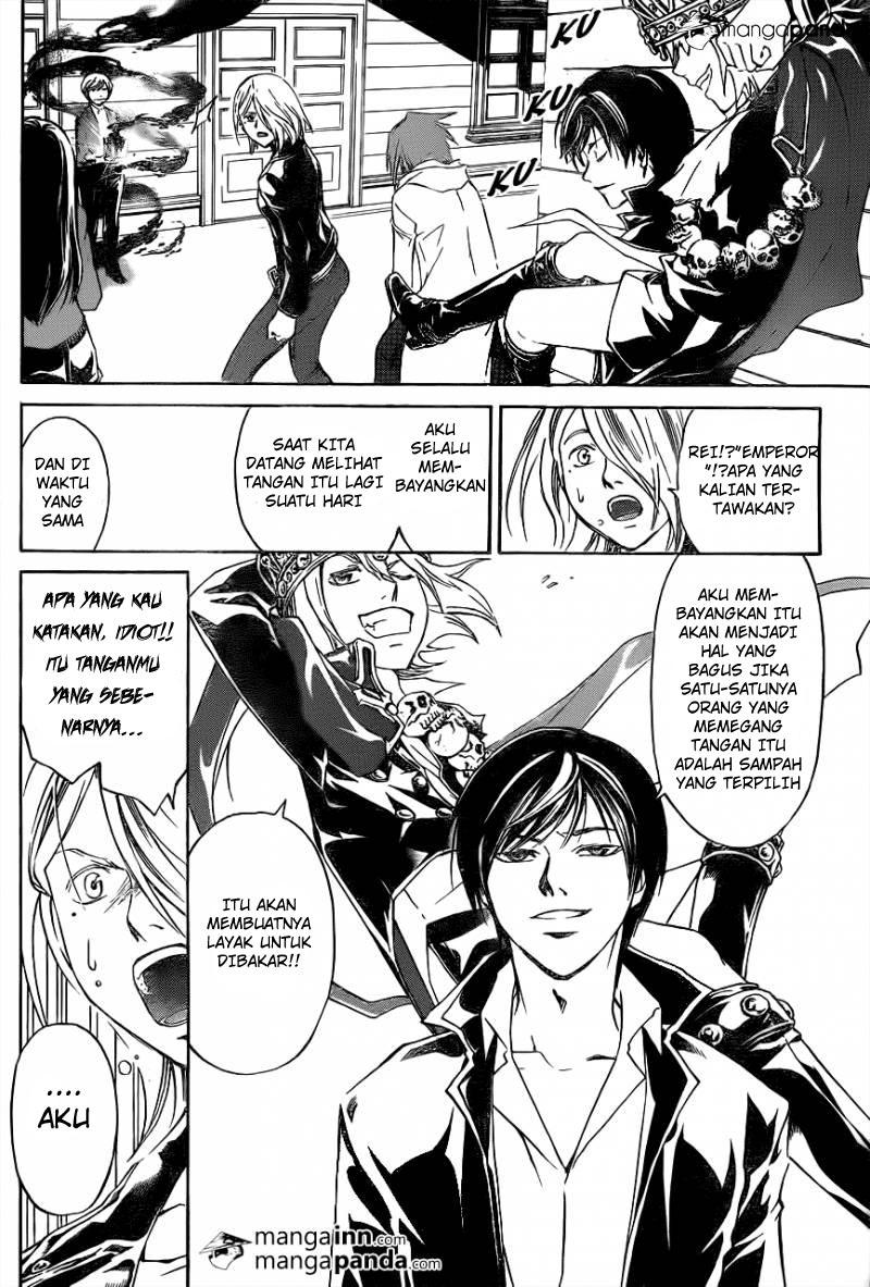 image-komik-code-breaker-chapter-214-17/20