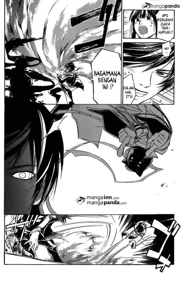 image-komik-code-breaker-chapter-215-1/20