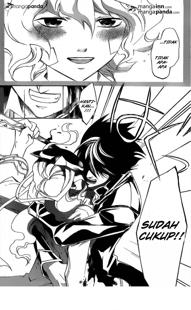 image-komik-code-breaker-chapter-215-13/20