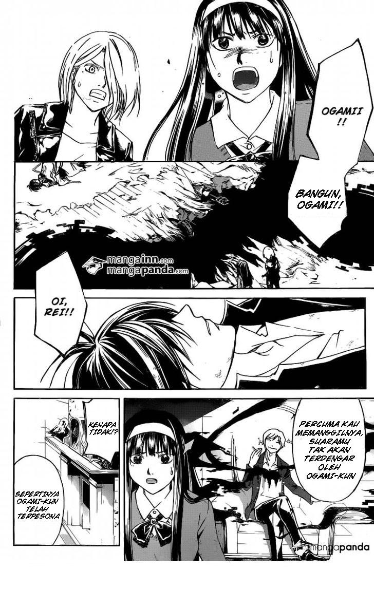 image-komik-code-breaker-chapter-215-17/20