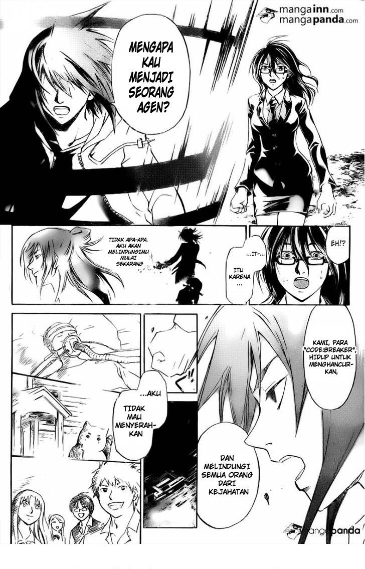 image-komik-code-breaker-chapter-217-1/19