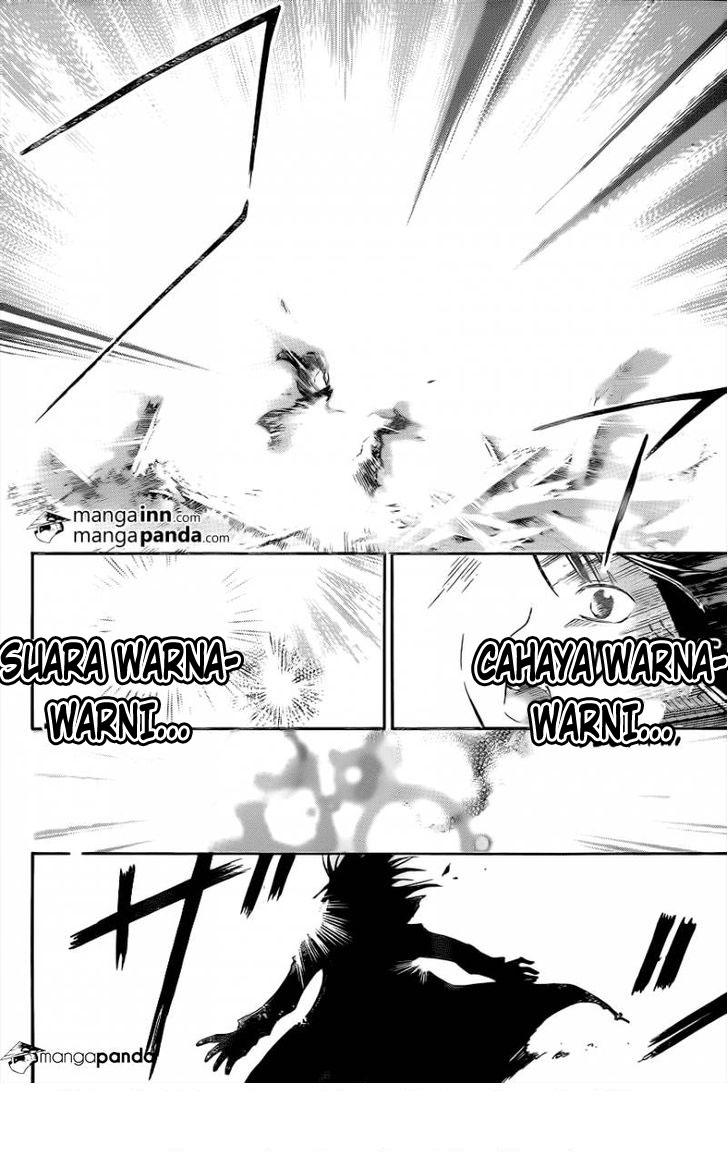 image-komik-code-breaker-chapter-217-8/19