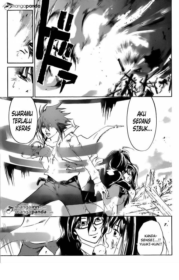 image-komik-code-breaker-chapter-217-9/19