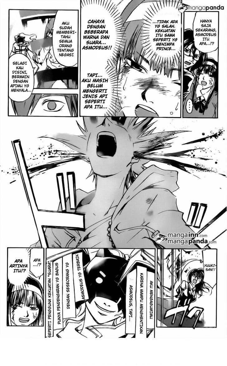 image-komik-code-breaker-chapter-217-10/19