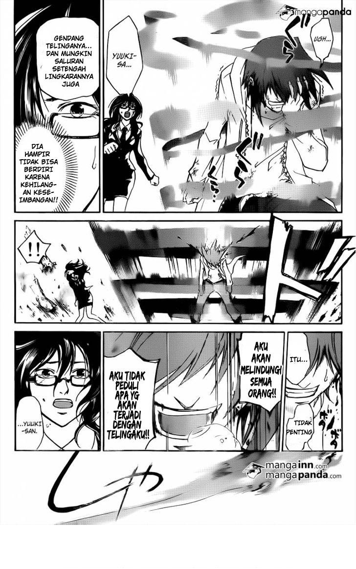 image-komik-code-breaker-chapter-217-11/19