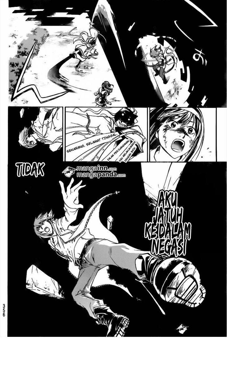 image-komik-code-breaker-chapter-217-12/19