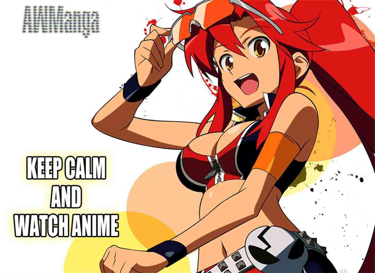 image-komik-code-breaker-chapter-218-2/22