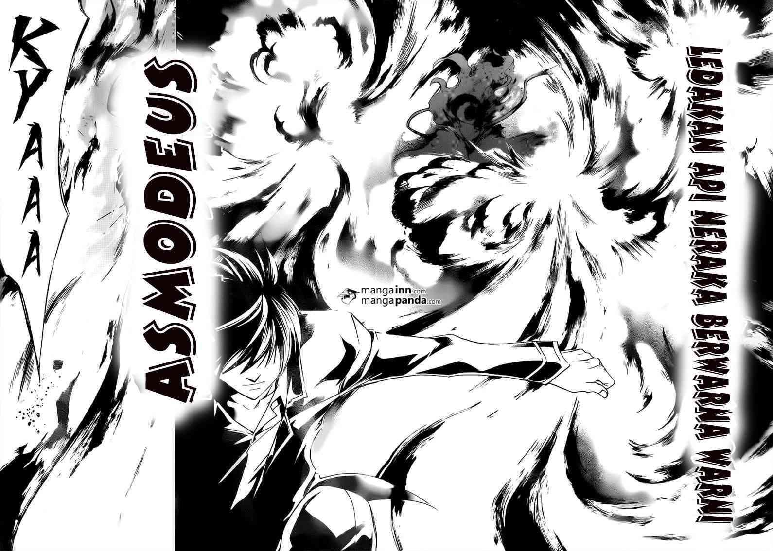 image-komik-code-breaker-chapter-218-21/22