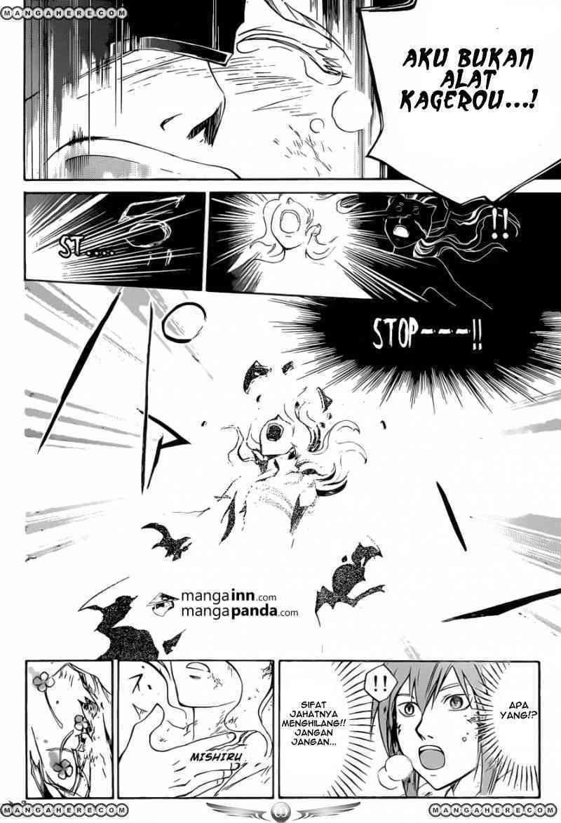 image-komik-code-breaker-chapter-219-9/22