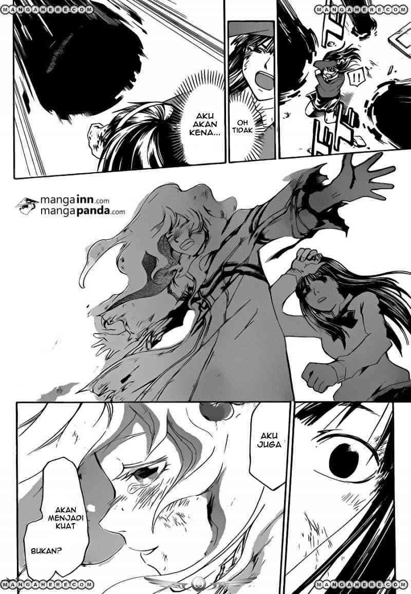 image-komik-code-breaker-chapter-219-19/22