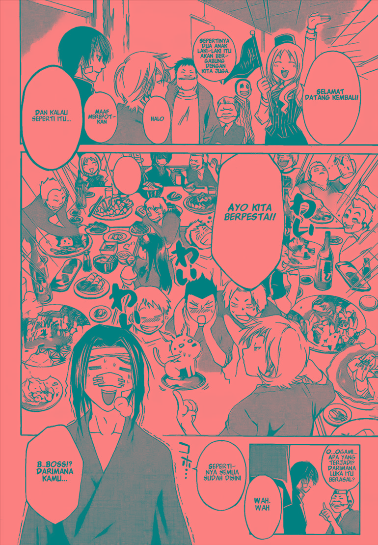 image-komik-code-breaker-chapter-22-5/19