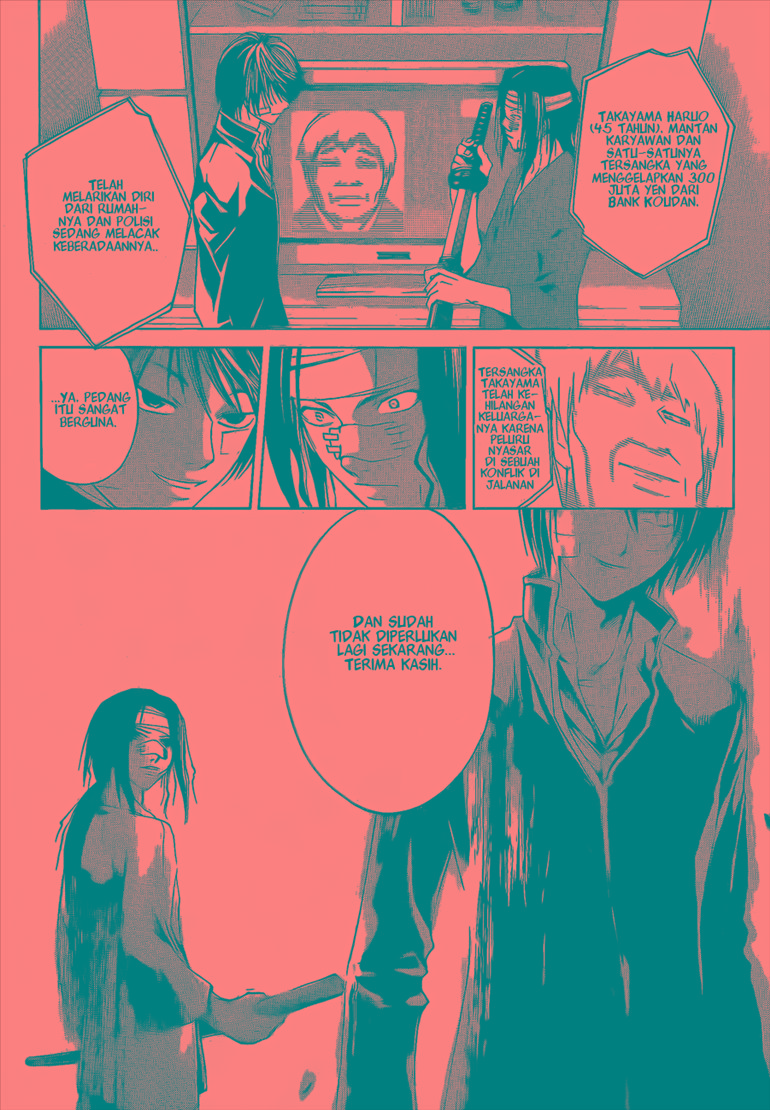 image-komik-code-breaker-chapter-22-7/19