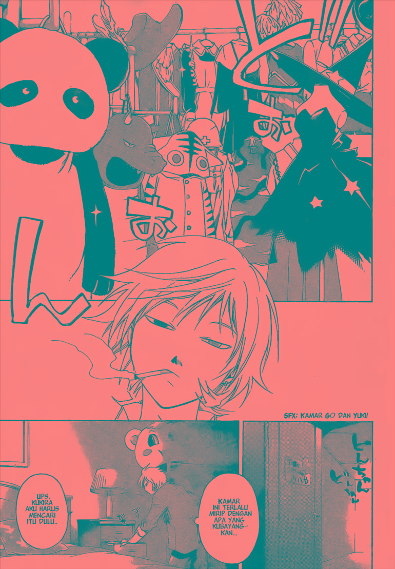 image-komik-code-breaker-chapter-22-8/19