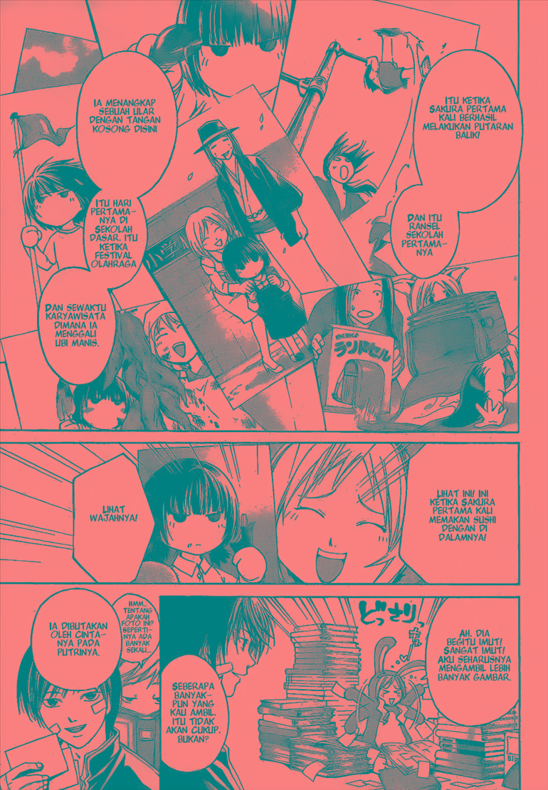 image-komik-code-breaker-chapter-22-10/19