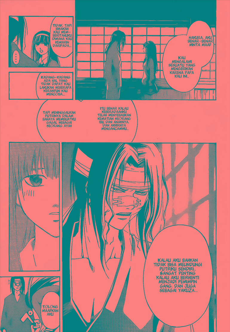 image-komik-code-breaker-chapter-22-12/19