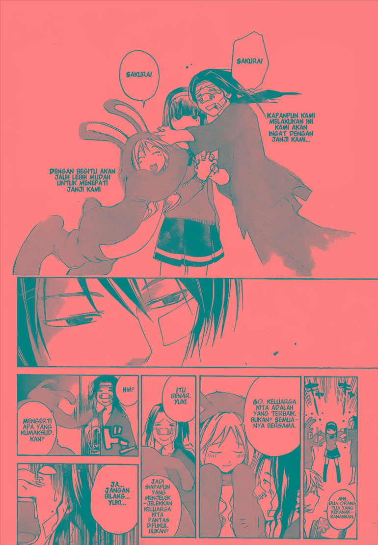 image-komik-code-breaker-chapter-22-15/19