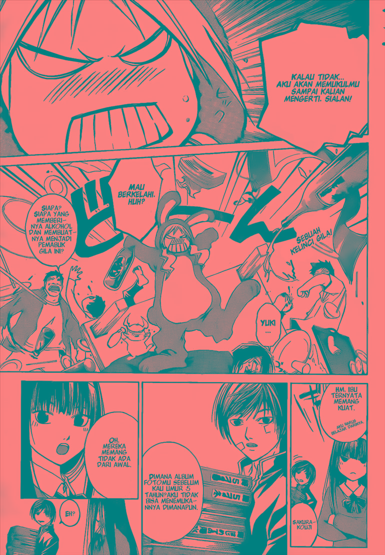 image-komik-code-breaker-chapter-22-16/19