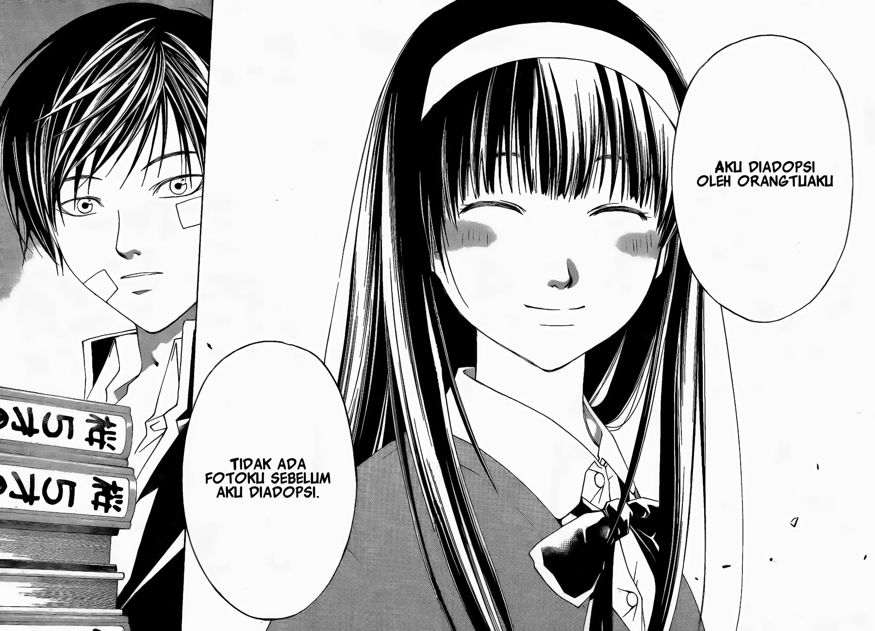 image-komik-code-breaker-chapter-22-17/19