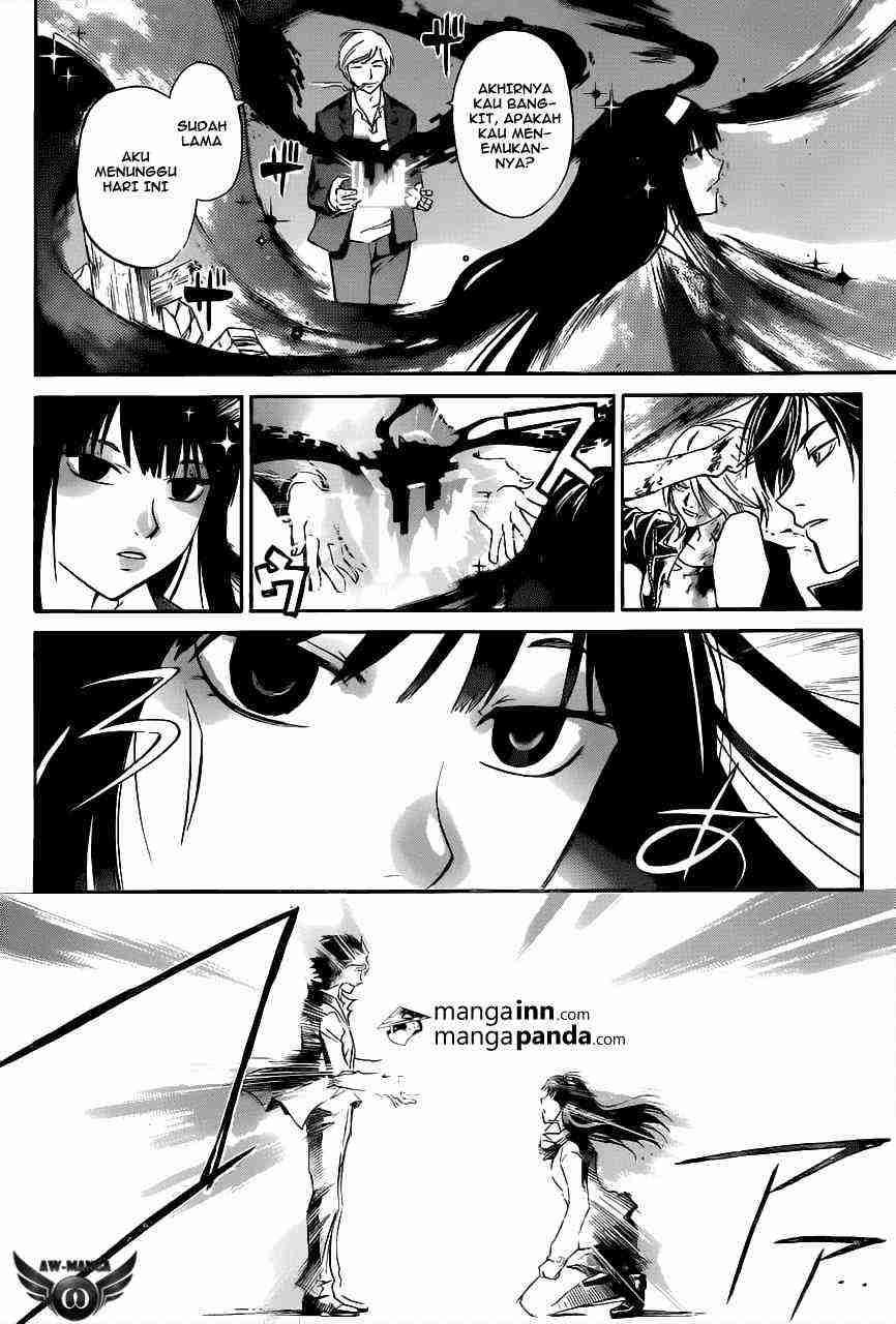 image-komik-code-breaker-chapter-220-4/21
