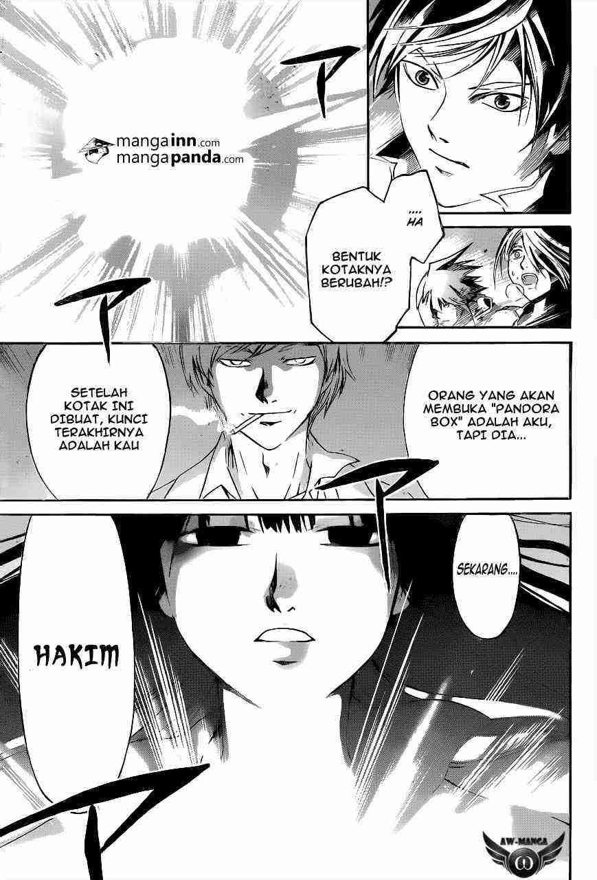 image-komik-code-breaker-chapter-220-5/21