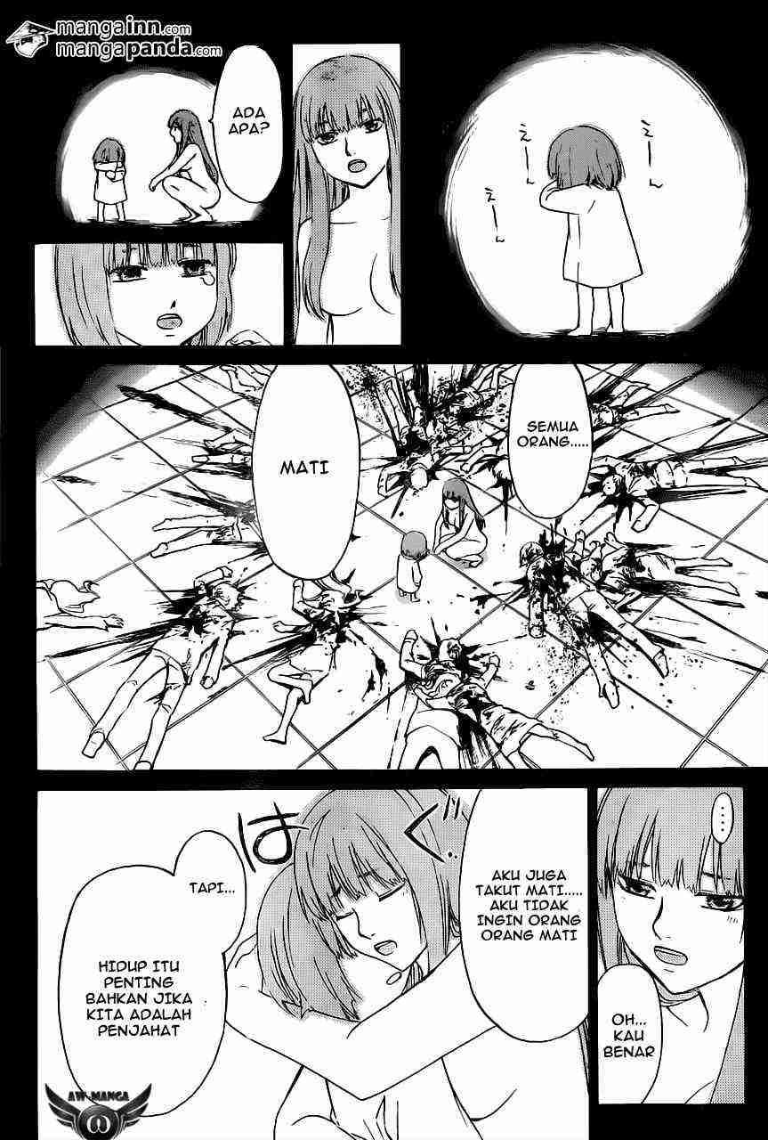 image-komik-code-breaker-chapter-220-6/21