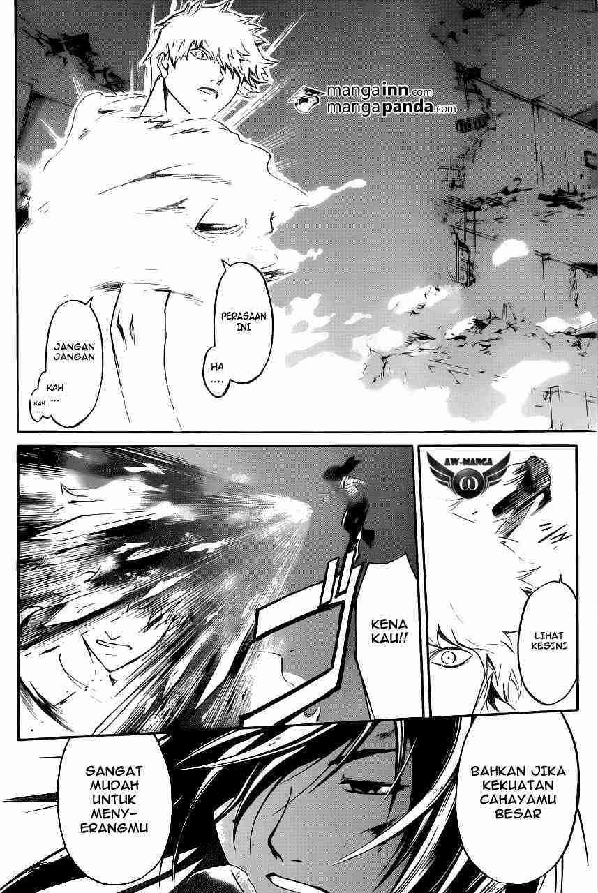 image-komik-code-breaker-chapter-220-11/21