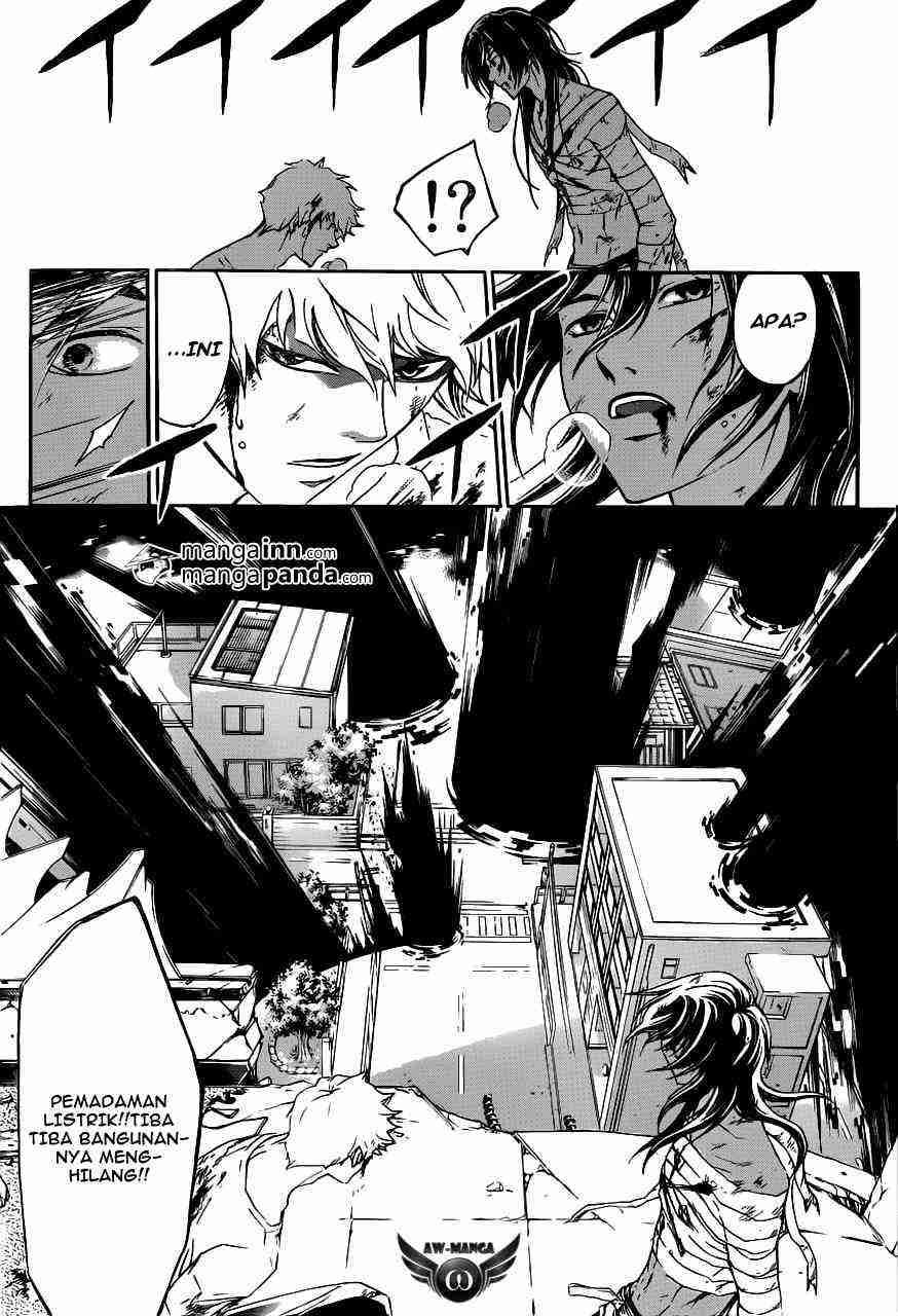 image-komik-code-breaker-chapter-220-14/21