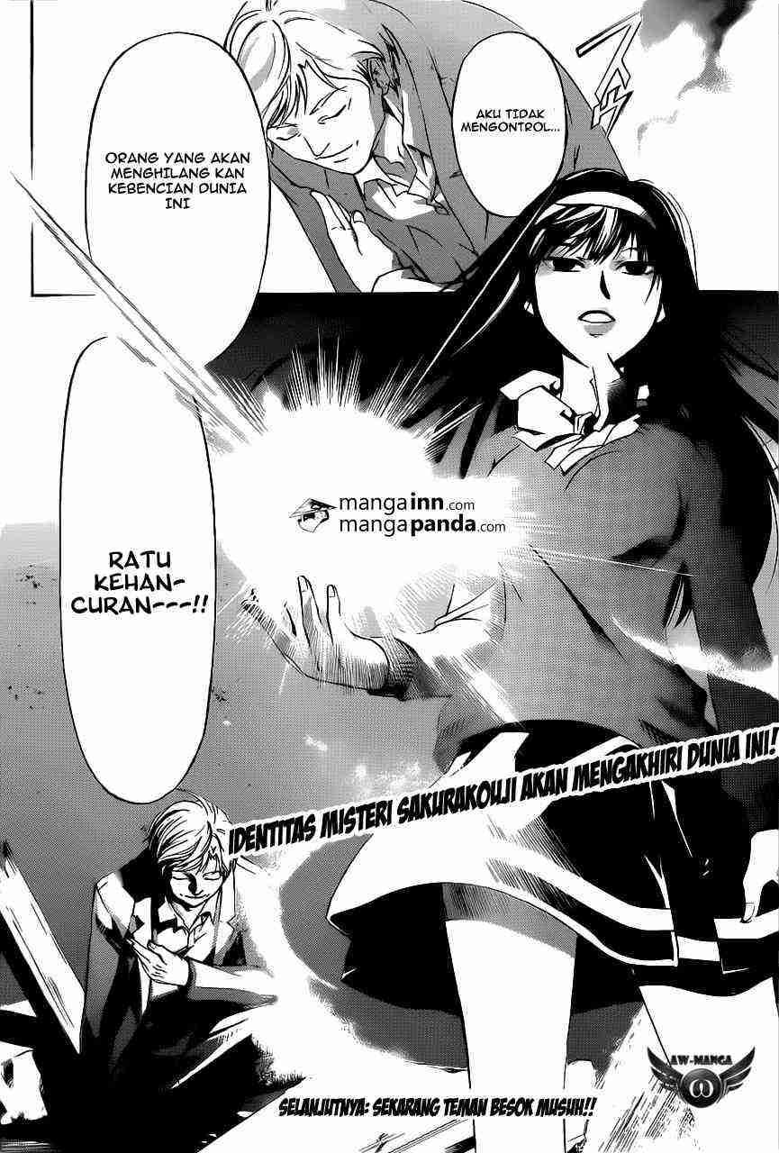 image-komik-code-breaker-chapter-220-19/21