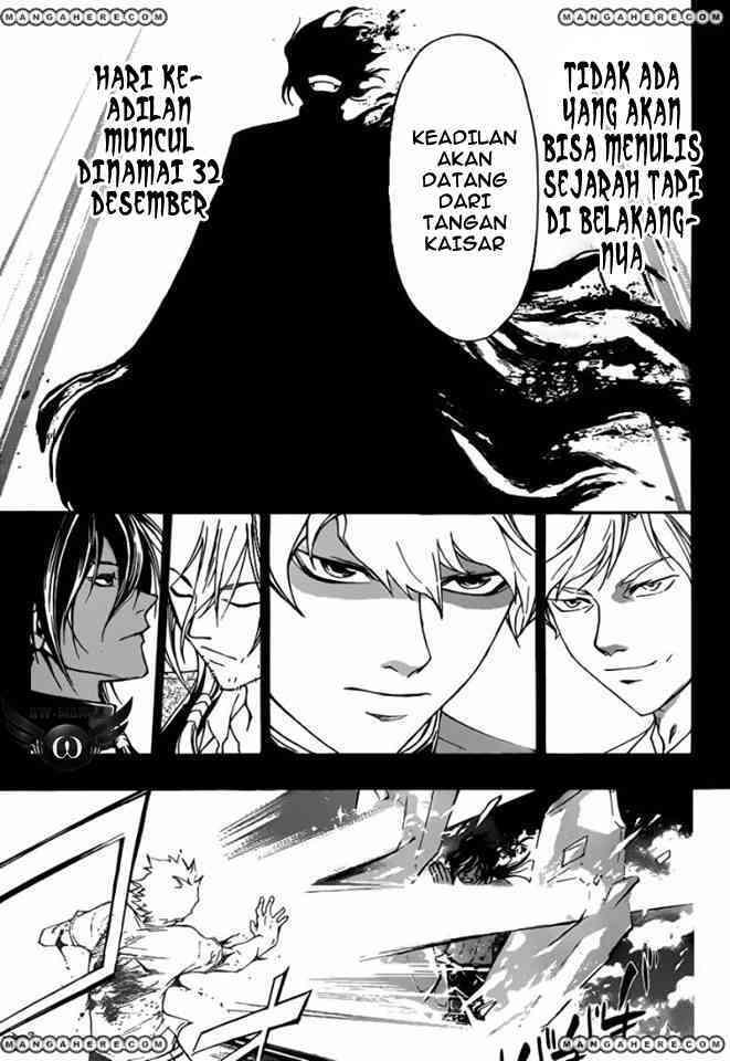 image-komik-code-breaker-chapter-221-6/22