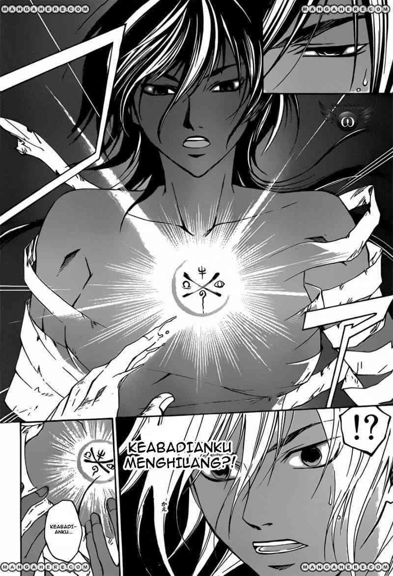 image-komik-code-breaker-chapter-221-9/22