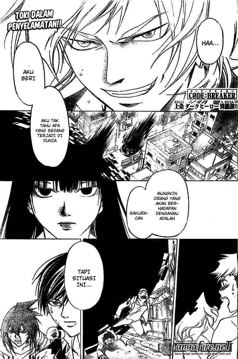 image-komik-code-breaker-chapter-222-0/19