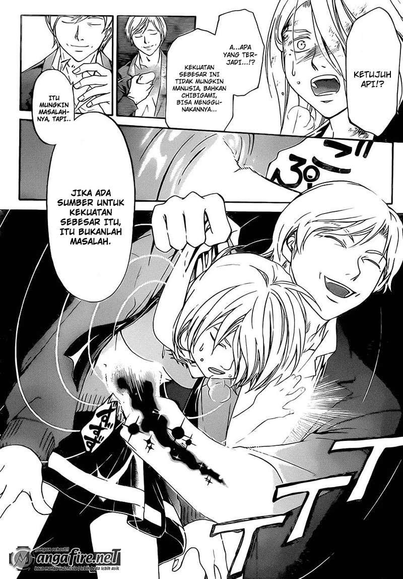 image-komik-code-breaker-chapter-222-10/19