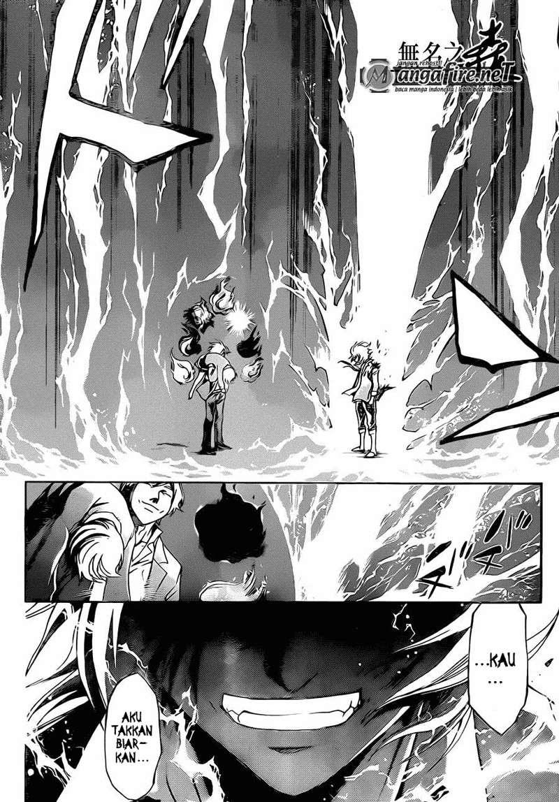 image-komik-code-breaker-chapter-222-12/19